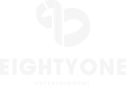 large-logo